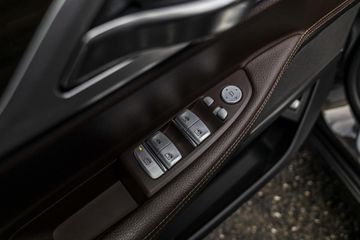 Voertuigafbeelding 34