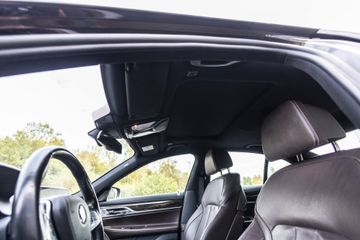 Voertuigafbeelding 35