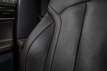 Voertuigafbeelding 37