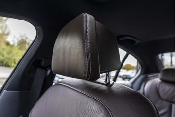 Voertuigafbeelding 38