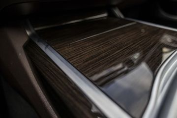 Voertuigafbeelding 39