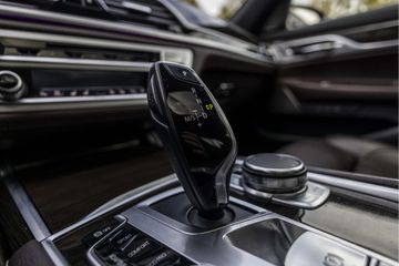 Voertuigafbeelding 40