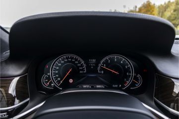 Voertuigafbeelding 41