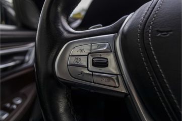 Voertuigafbeelding 42