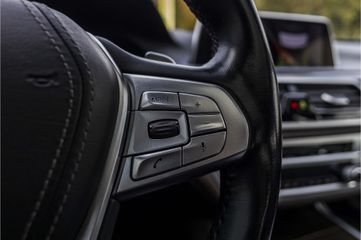 Voertuigafbeelding 43