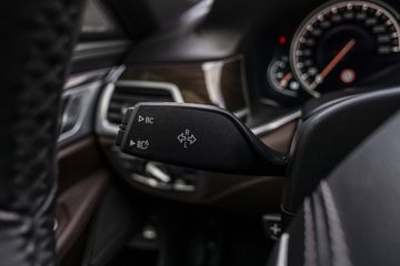 Voertuigafbeelding 44