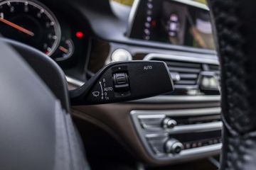 Voertuigafbeelding 45