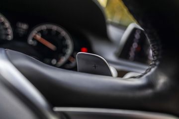 Voertuigafbeelding 46