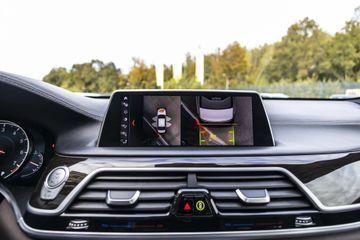 Voertuigafbeelding 47