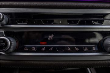 Voertuigafbeelding 48