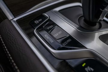 Voertuigafbeelding 50