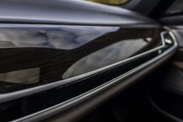 Voertuigafbeelding 51