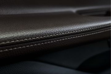 Voertuigafbeelding 52