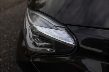 Voertuigafbeelding 53