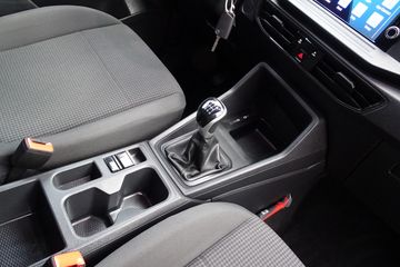 Voertuigafbeelding 10