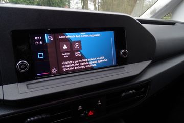 Voertuigafbeelding 17