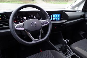 Voertuigafbeelding 19