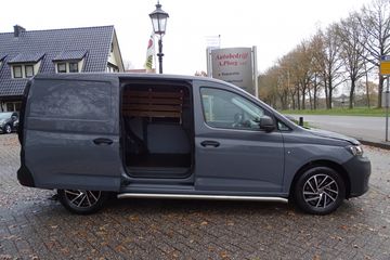 Voertuigafbeelding 21