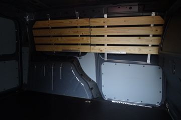 Voertuigafbeelding 22