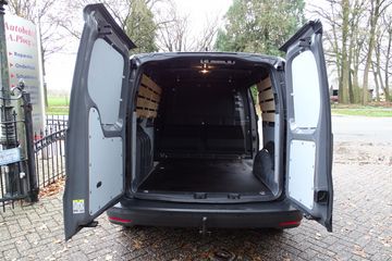 Voertuigafbeelding 23