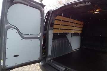 Voertuigafbeelding 24