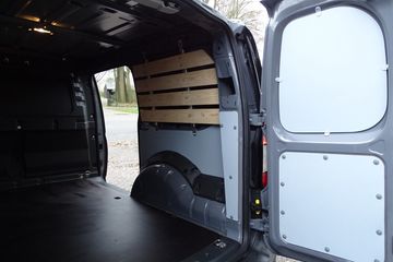 Voertuigafbeelding 25