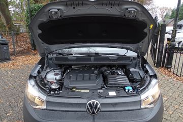 Voertuigafbeelding 26