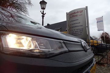 Voertuigafbeelding 27