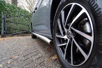 Voertuigafbeelding 28