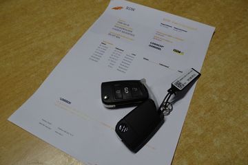 Voertuigafbeelding 31