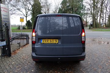 Voertuigafbeelding 4