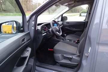 Voertuigafbeelding 5