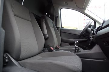 Voertuigafbeelding 8