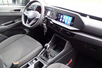 Voertuigafbeelding 9