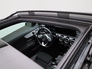 Voertuigafbeelding 37