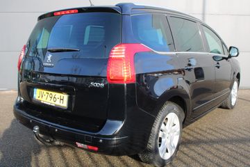 Voertuigafbeelding 10