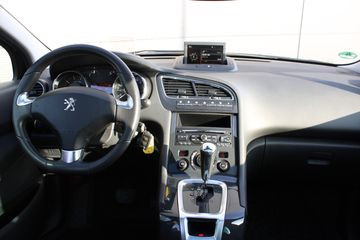 Voertuigafbeelding 16