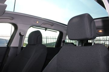 Voertuigafbeelding 18