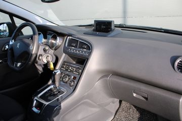 Voertuigafbeelding 2