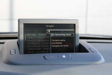 Voertuigafbeelding 23