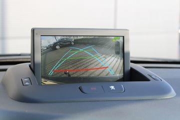 Voertuigafbeelding 24