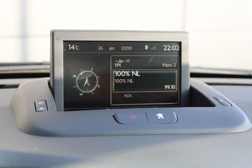 Voertuigafbeelding 25