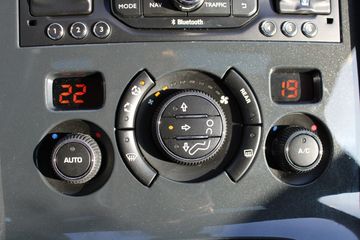 Voertuigafbeelding 27