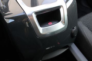 Voertuigafbeelding 29