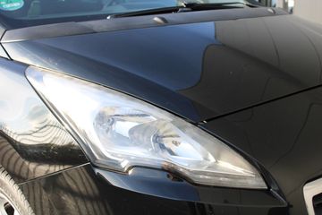 Voertuigafbeelding 33