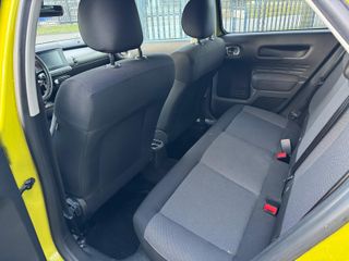 Voertuigafbeelding 10