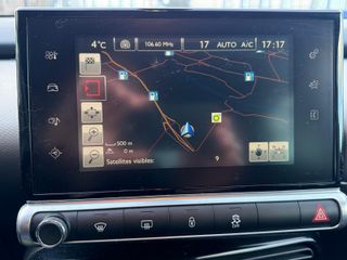 Voertuigafbeelding 11