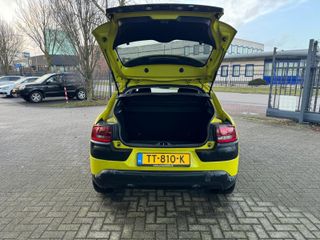 Voertuigafbeelding 4