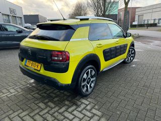 Voertuigafbeelding 5