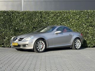 Voertuigafbeelding 24